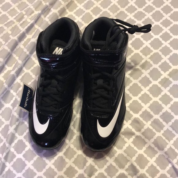 Nike Other - Nike cleats